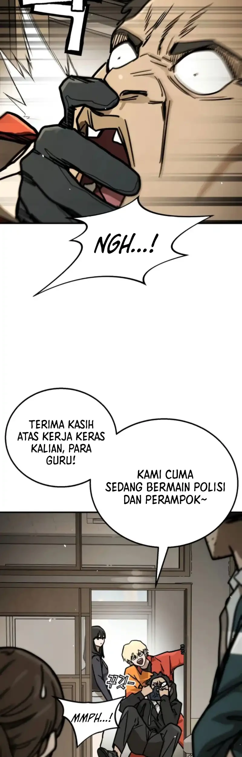 Halaman 47
