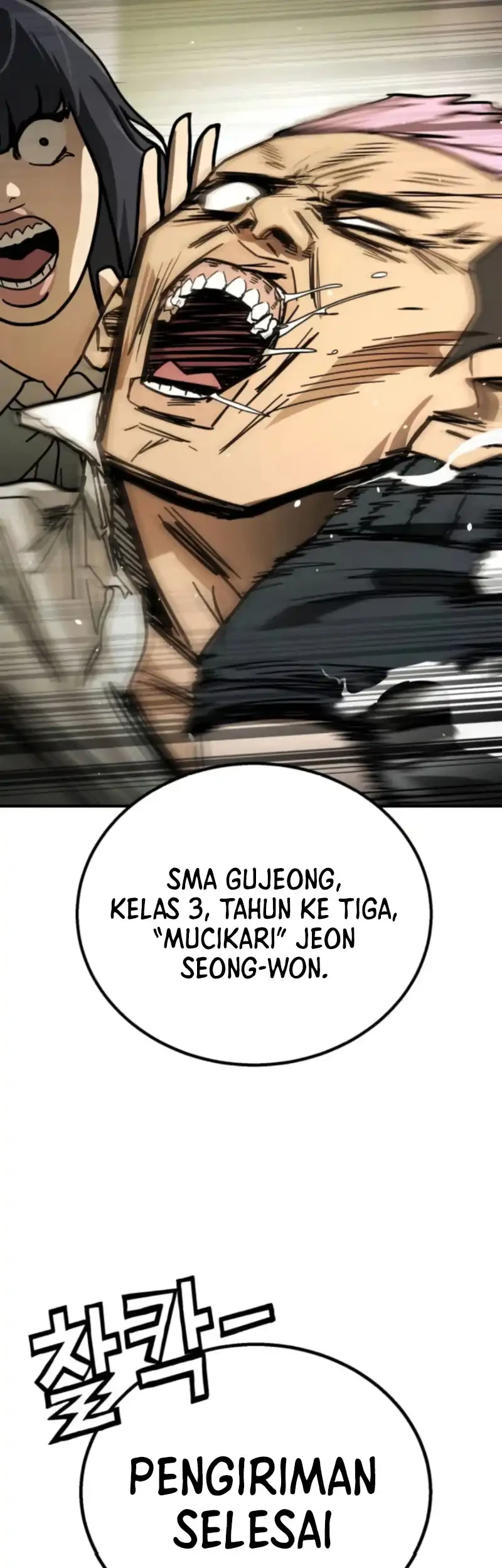 Halaman 43
