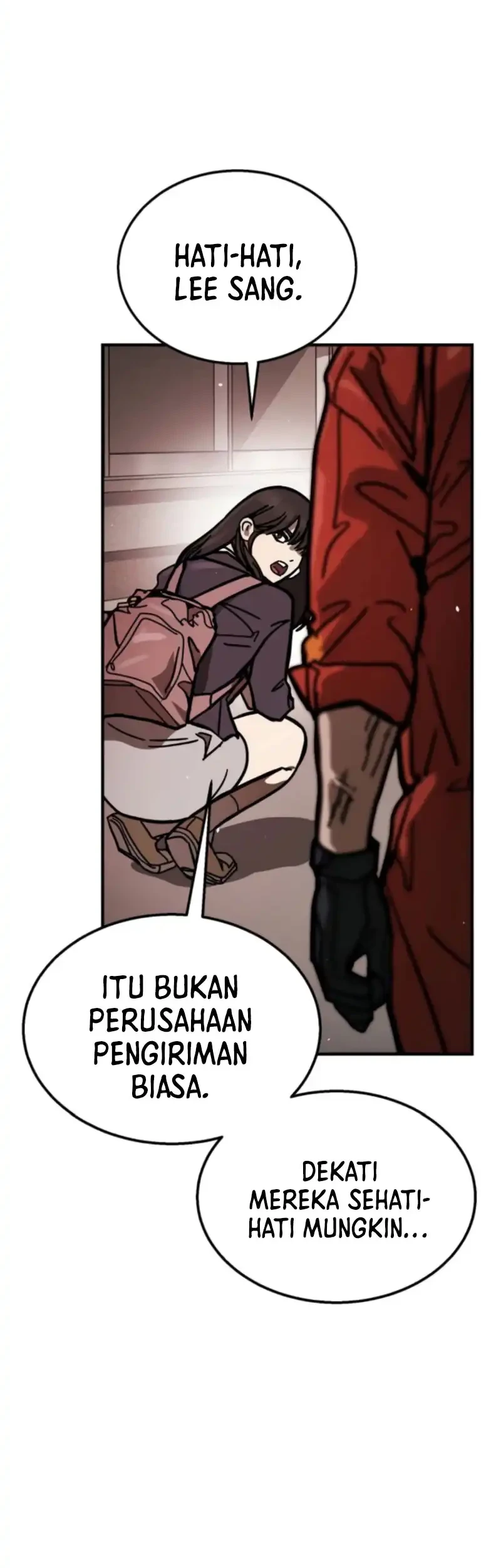 Halaman 78