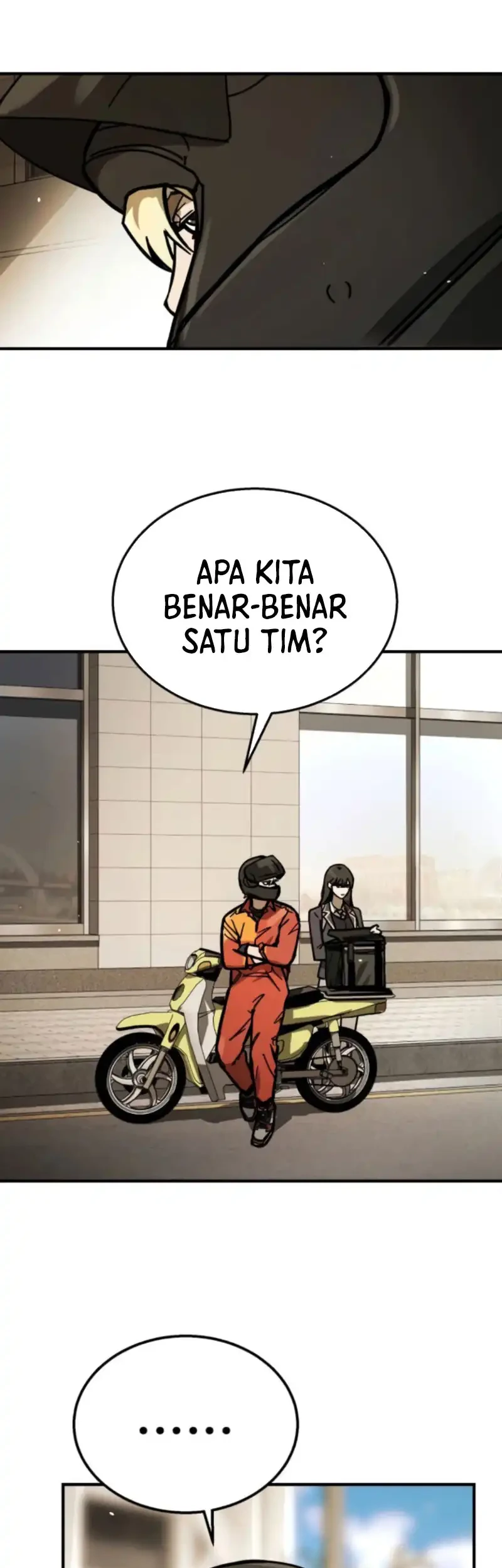 Halaman 56