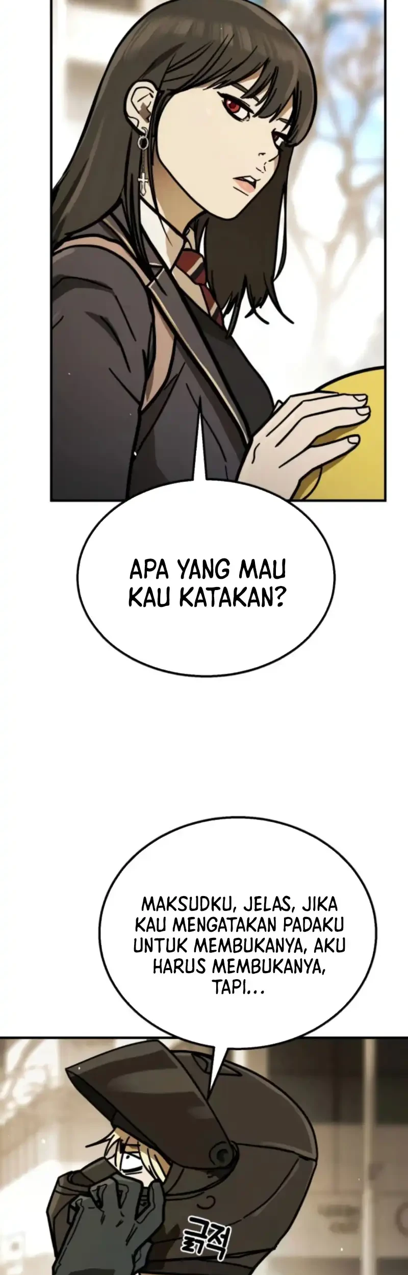 Halaman 57