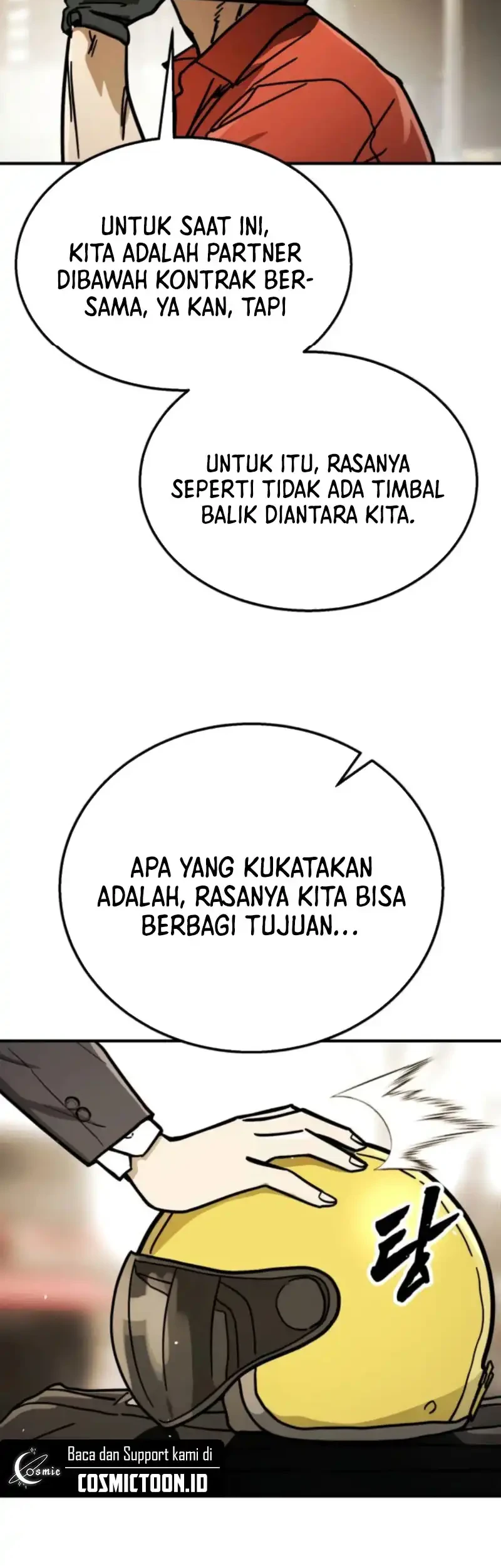 Halaman 58