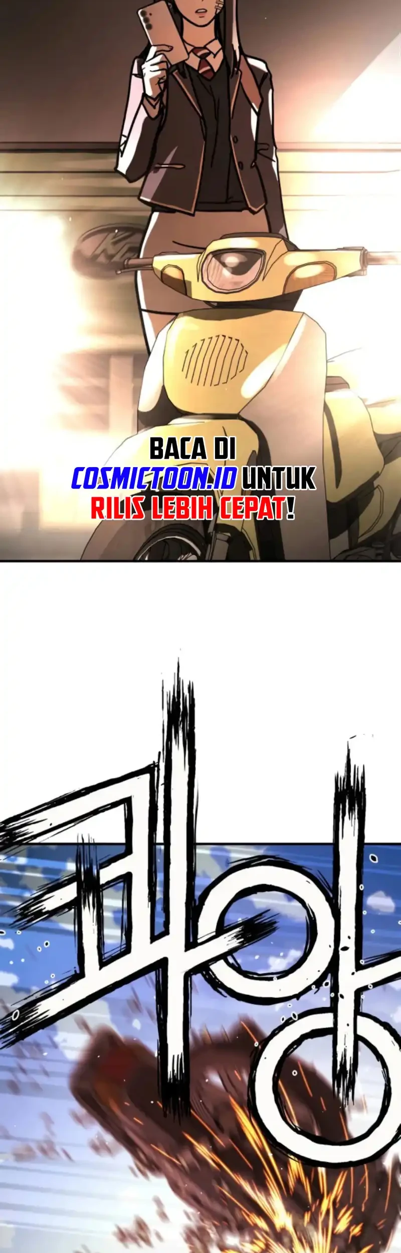 Halaman 64