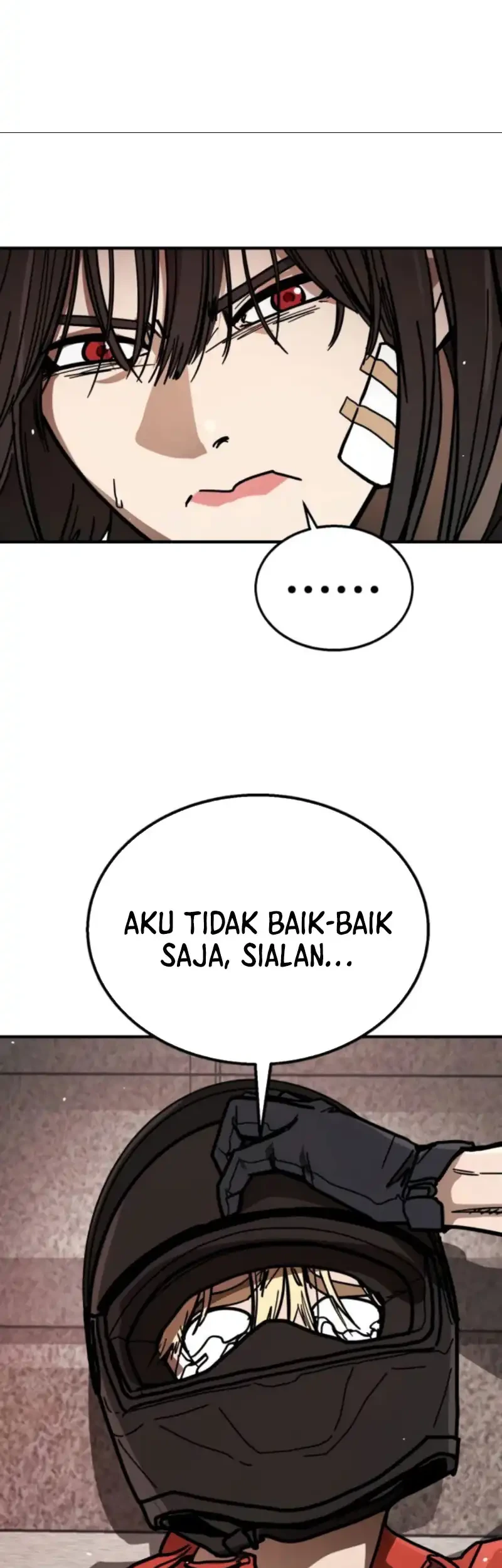 Halaman 69