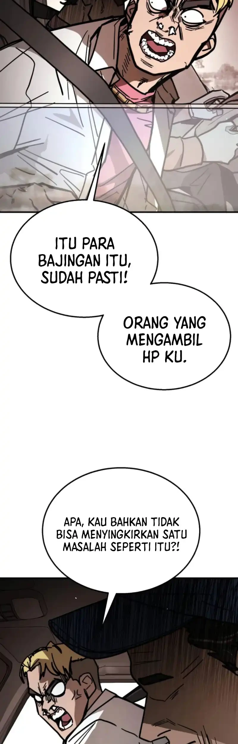Halaman 71