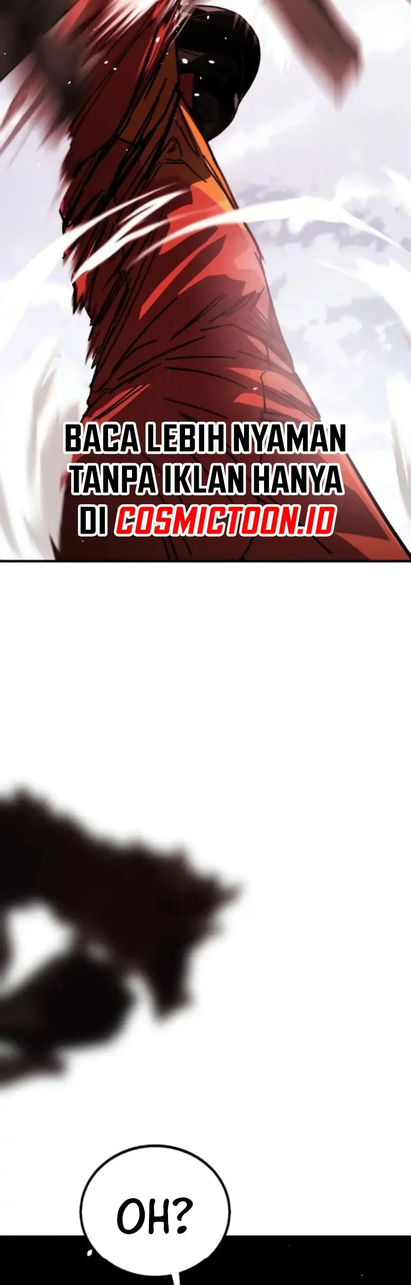 Halaman 98
