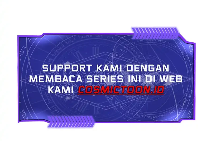 Halaman 101
