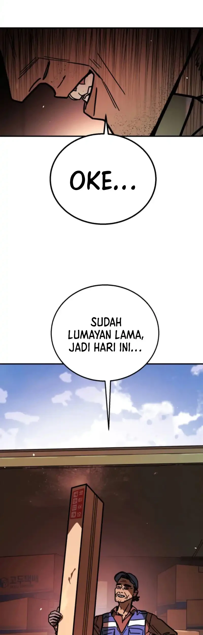 Halaman 82