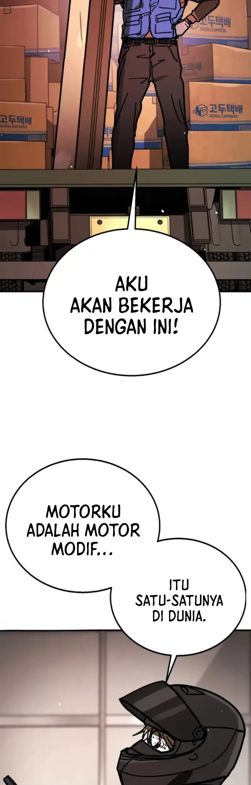 Halaman 83