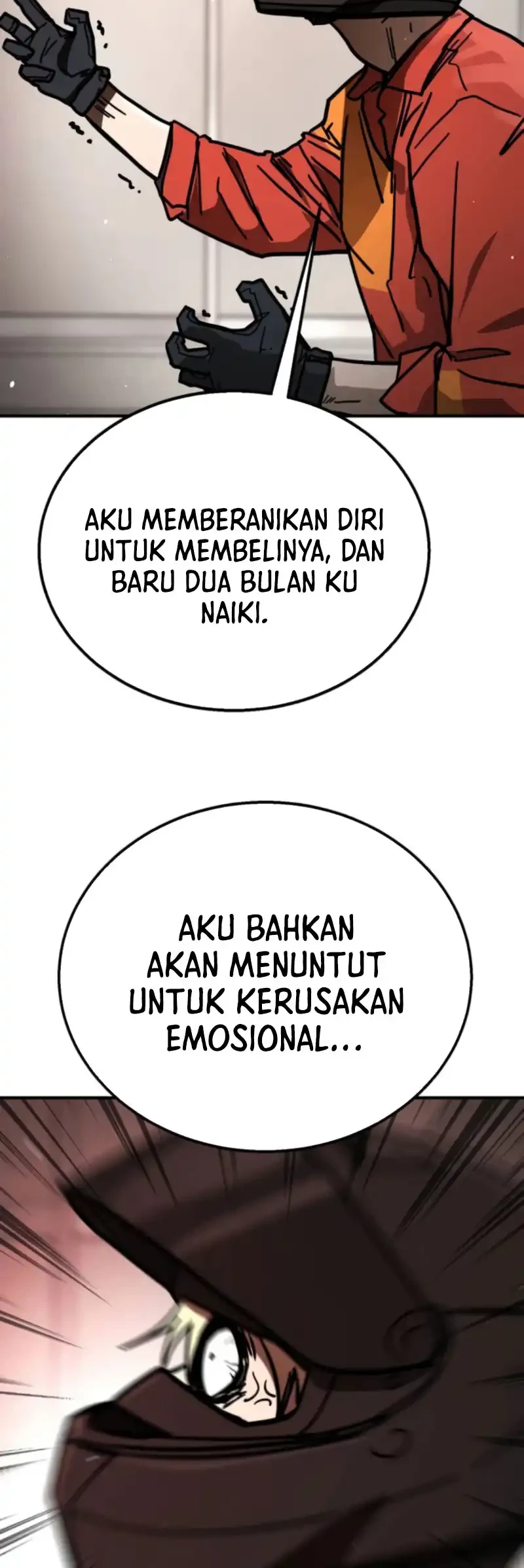 Halaman 84