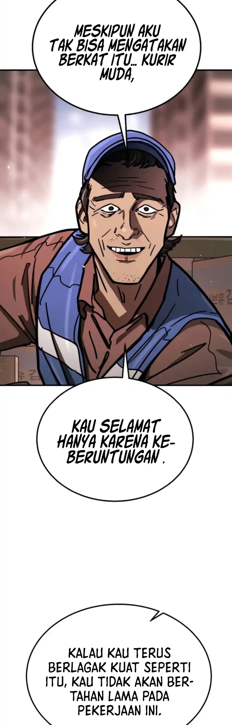 Halaman 88