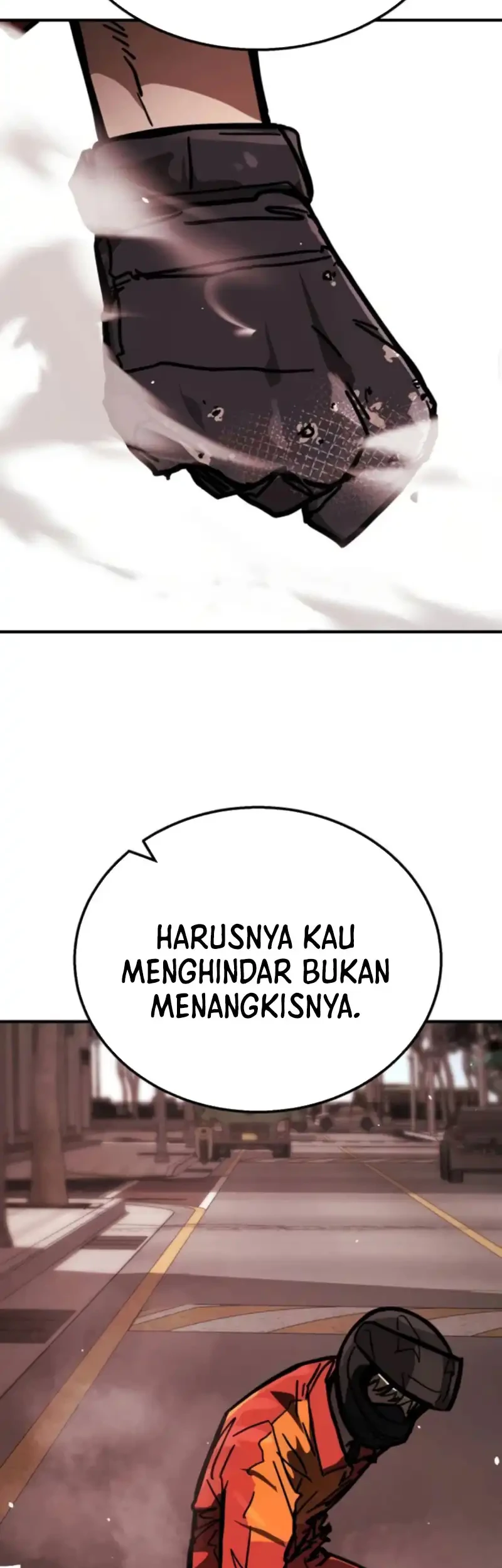 Halaman 89
