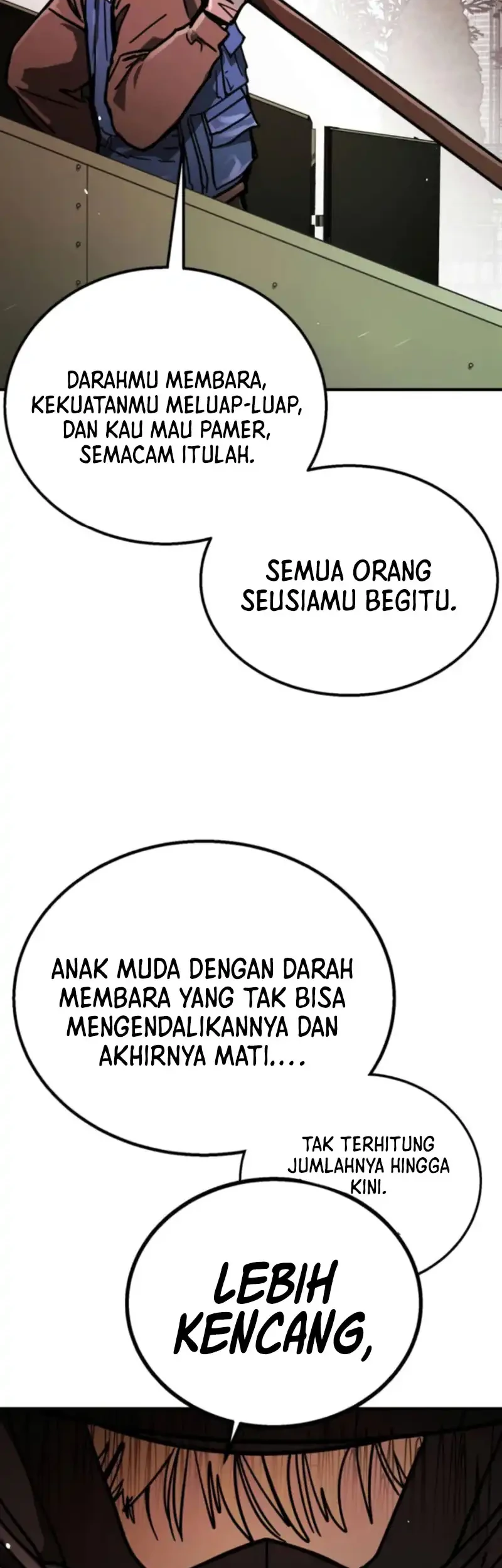 Halaman 92