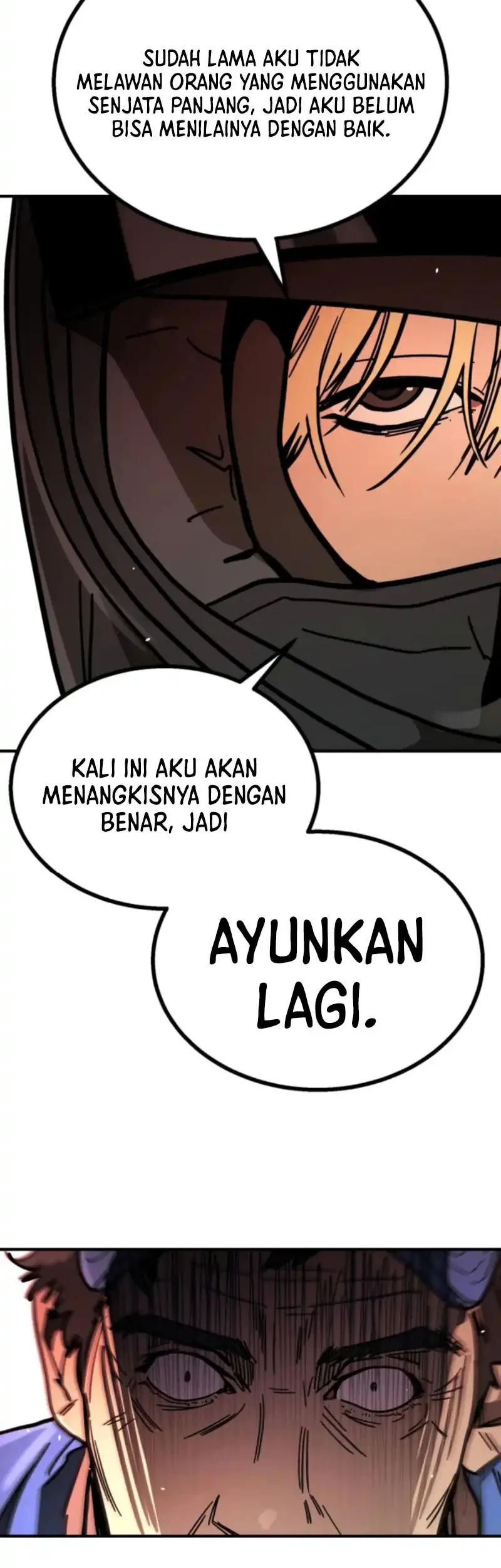Halaman 94
