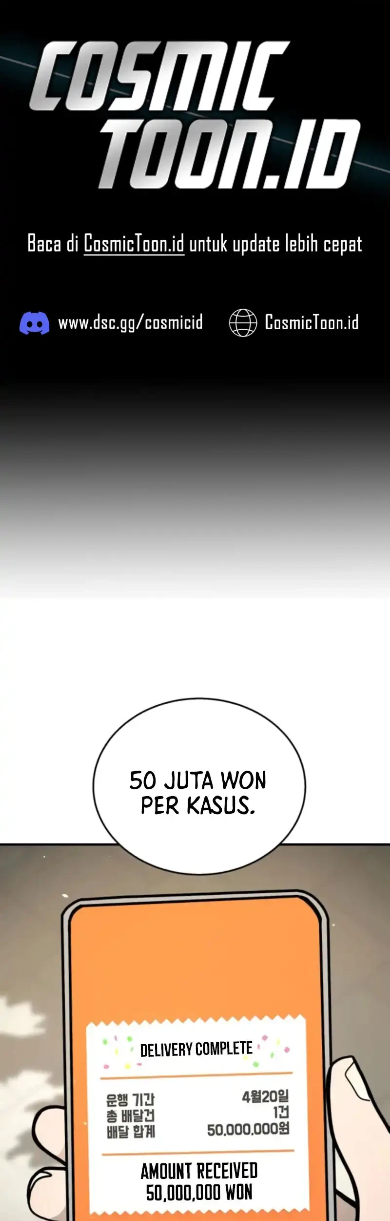 Halaman 1