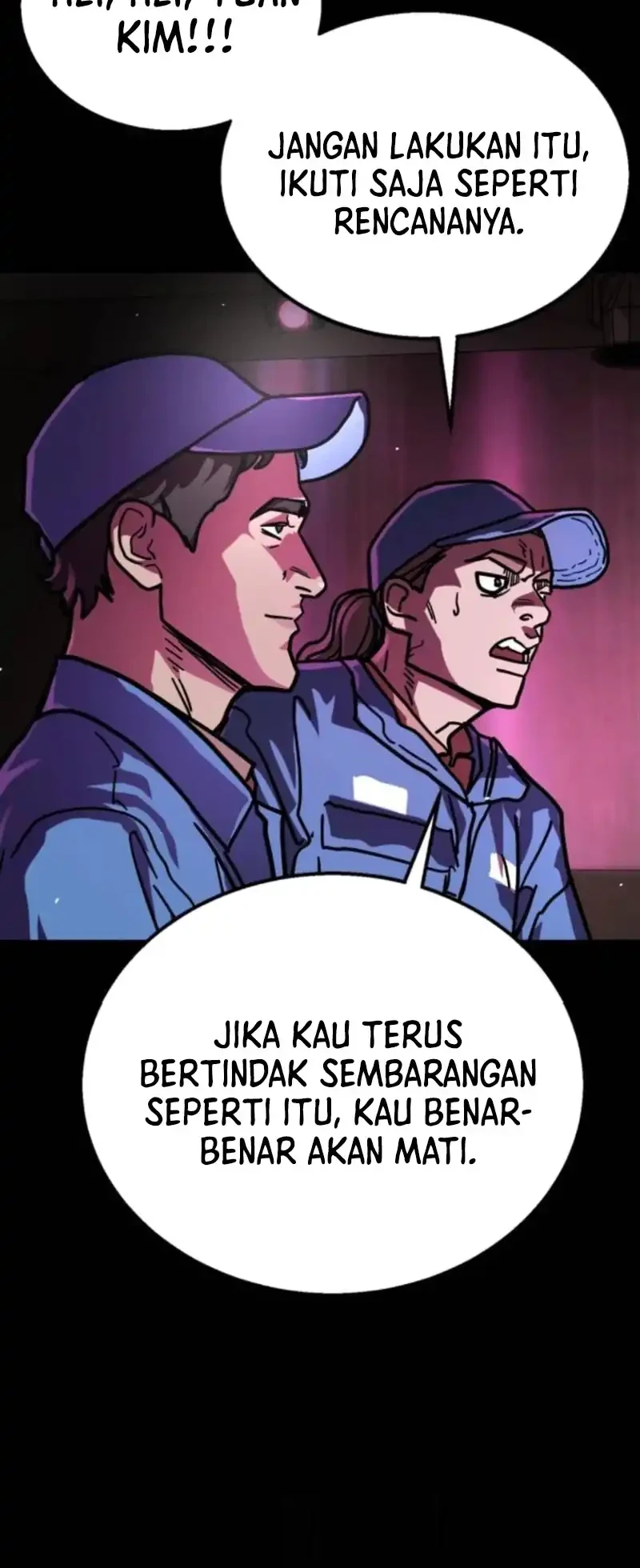 Halaman 48