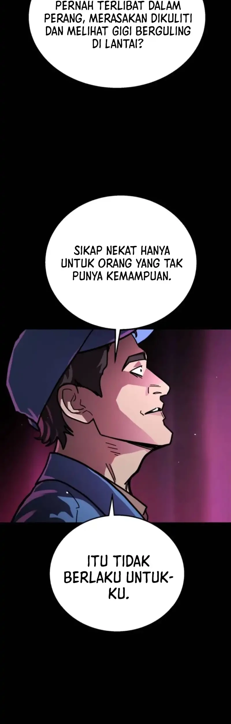 Halaman 51