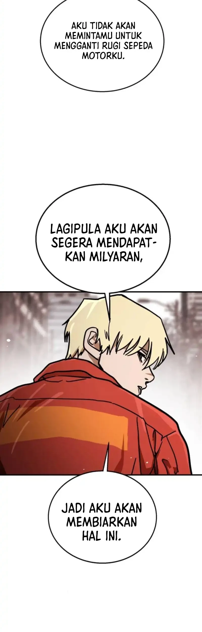 Halaman 74