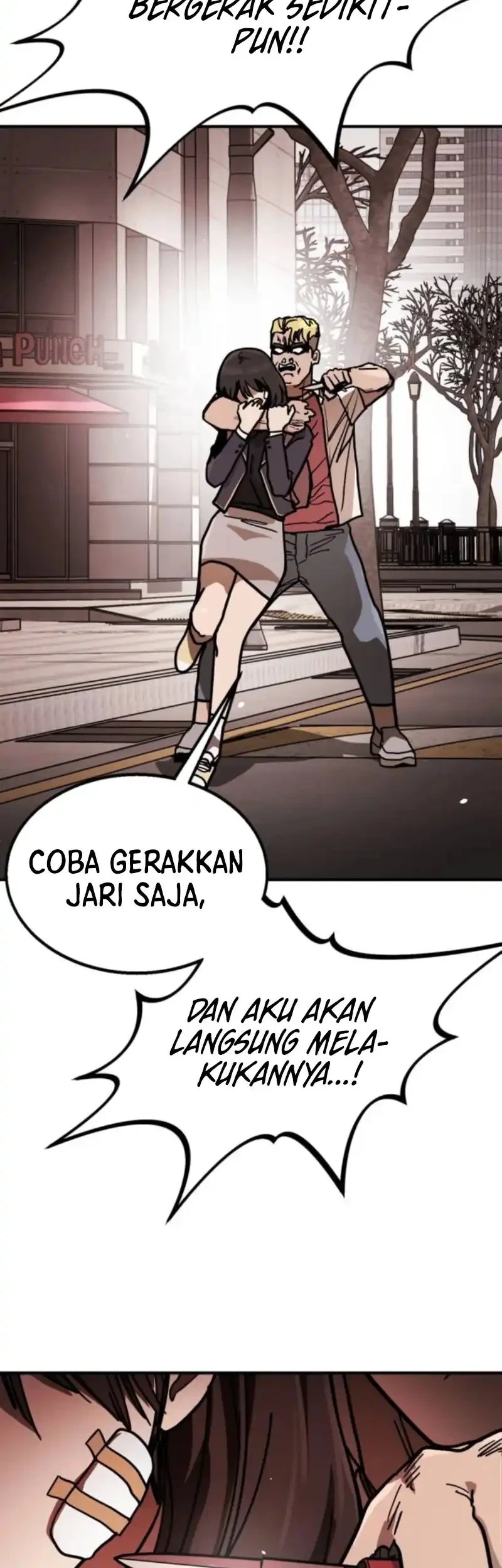 Halaman 76