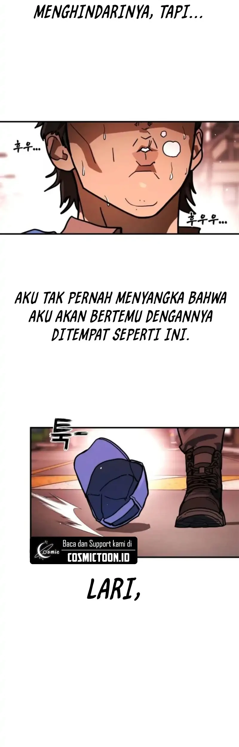Halaman 63