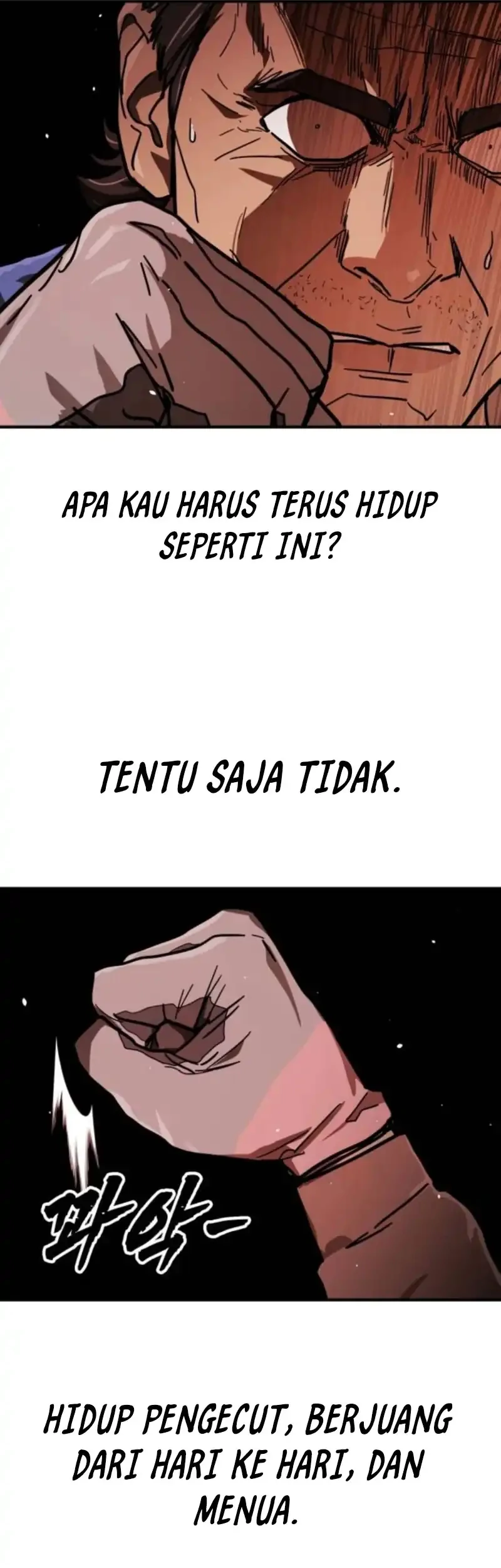 Halaman 67