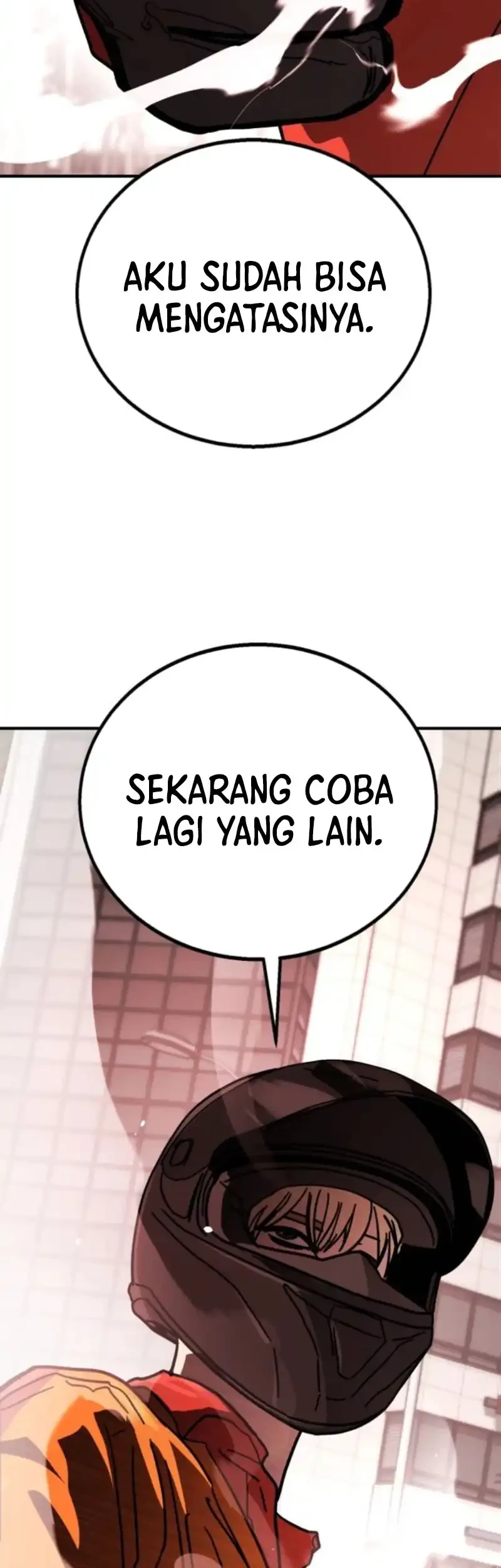 Halaman 2