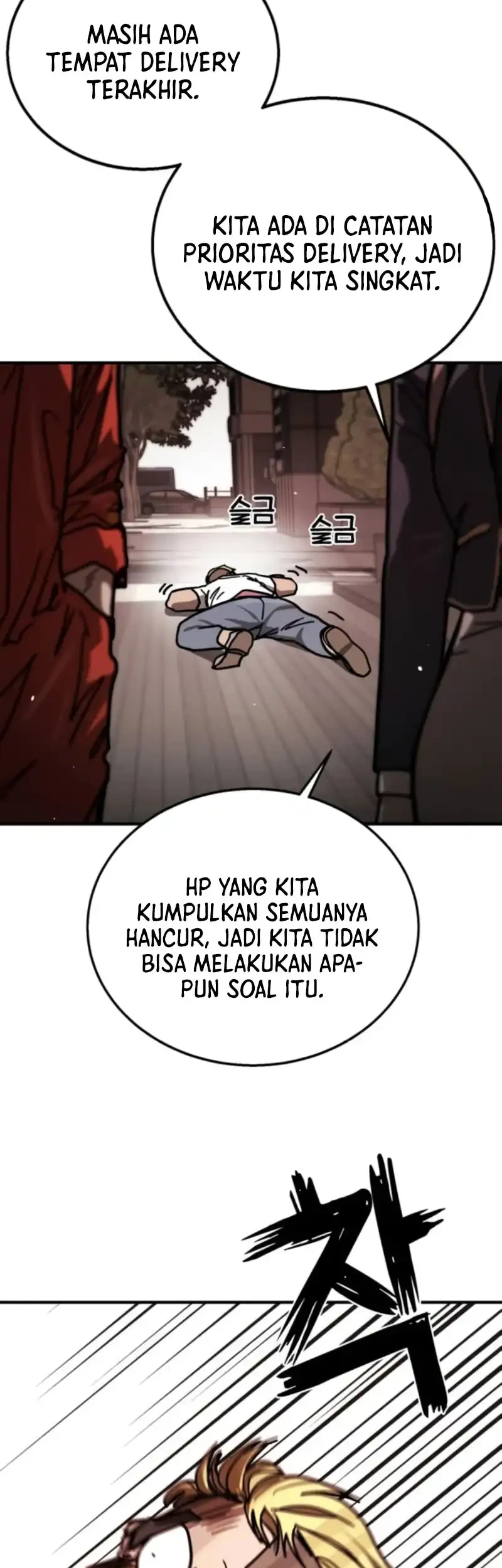 Halaman 35