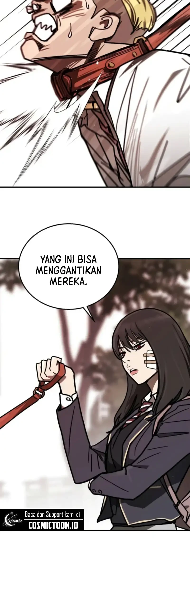 Halaman 36