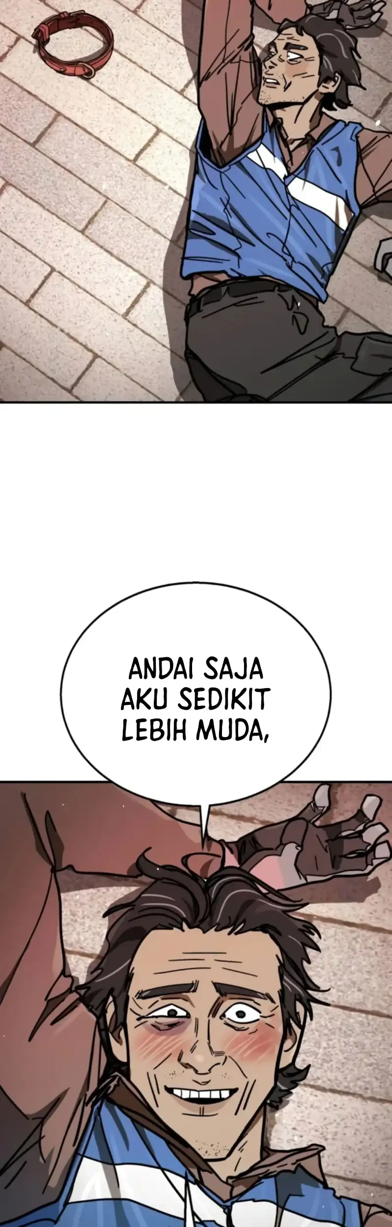 Halaman 33