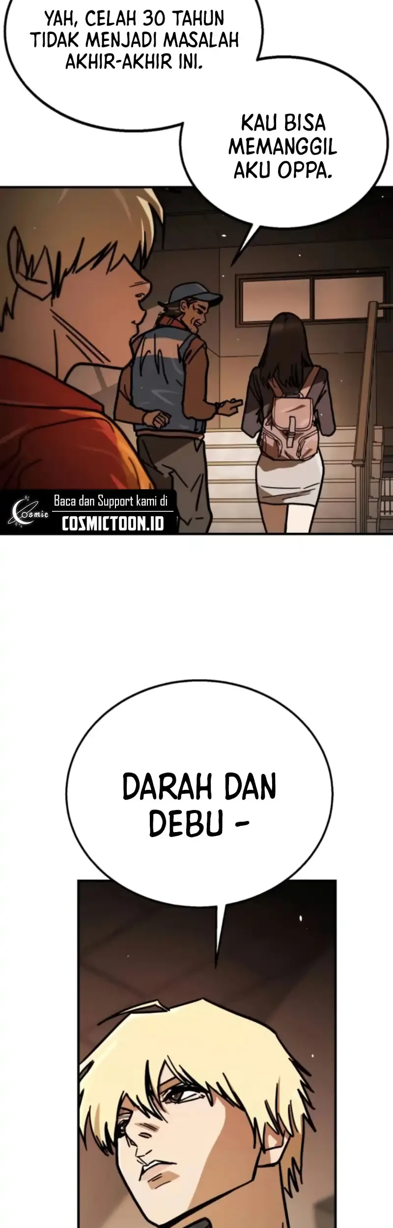 Halaman 47