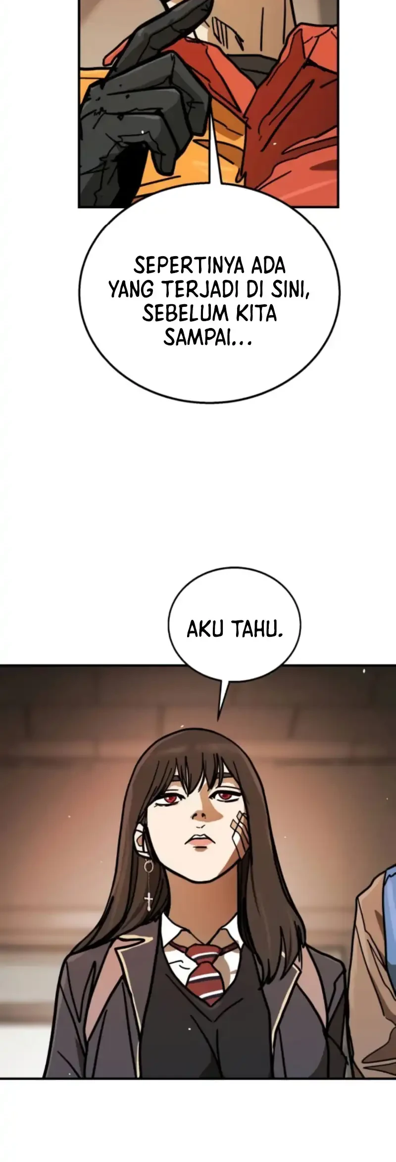 Halaman 48