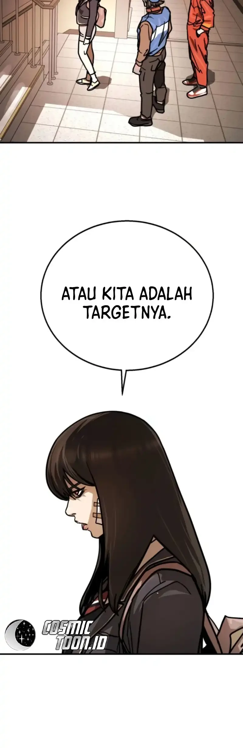 Halaman 51