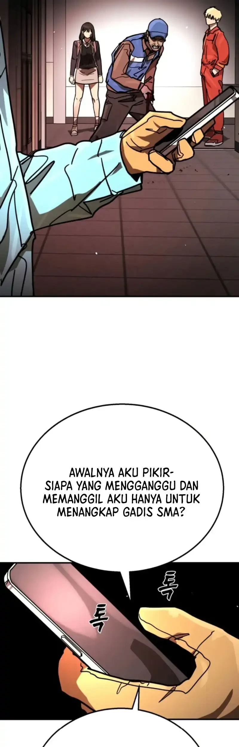 Halaman 61