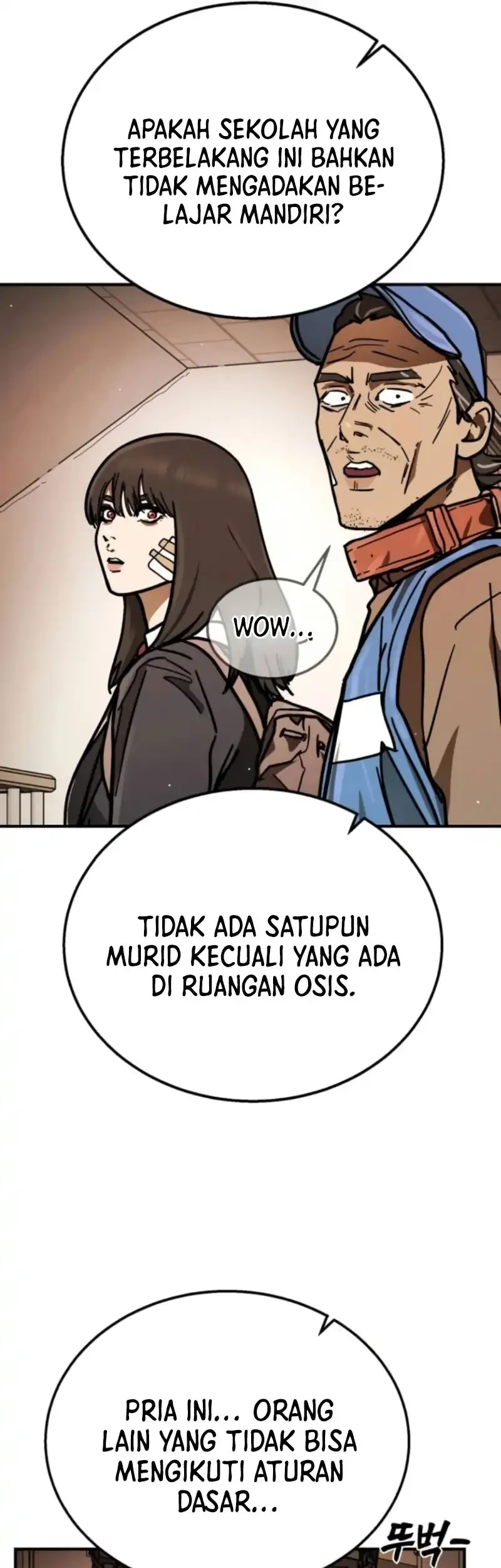 Halaman 55