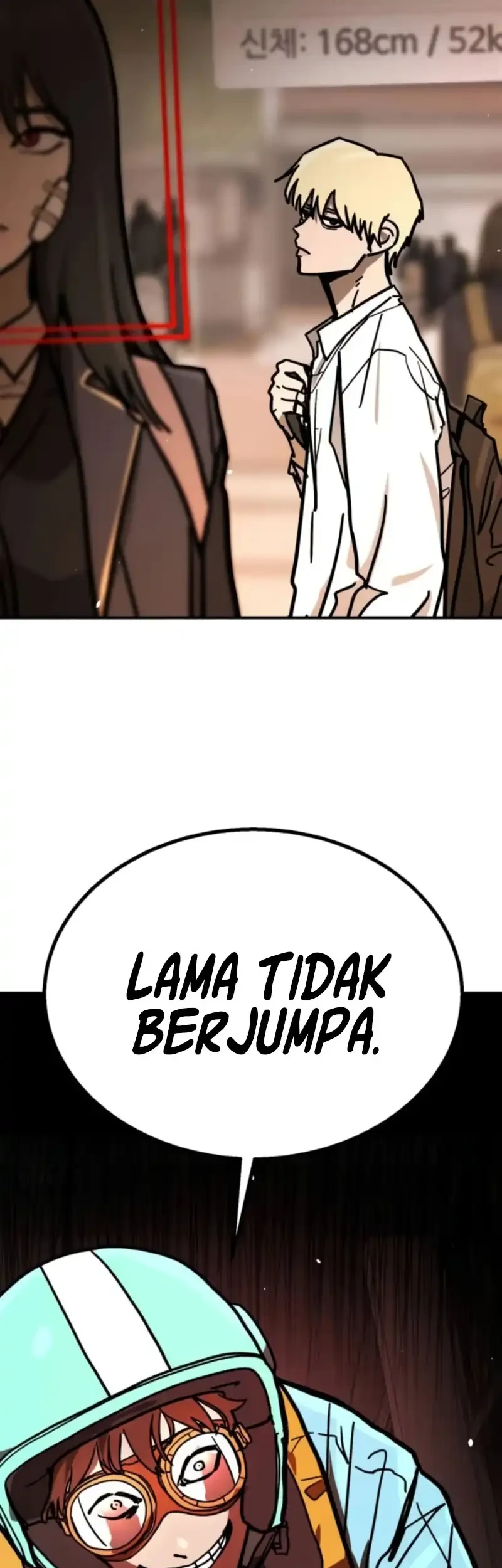 Halaman 65