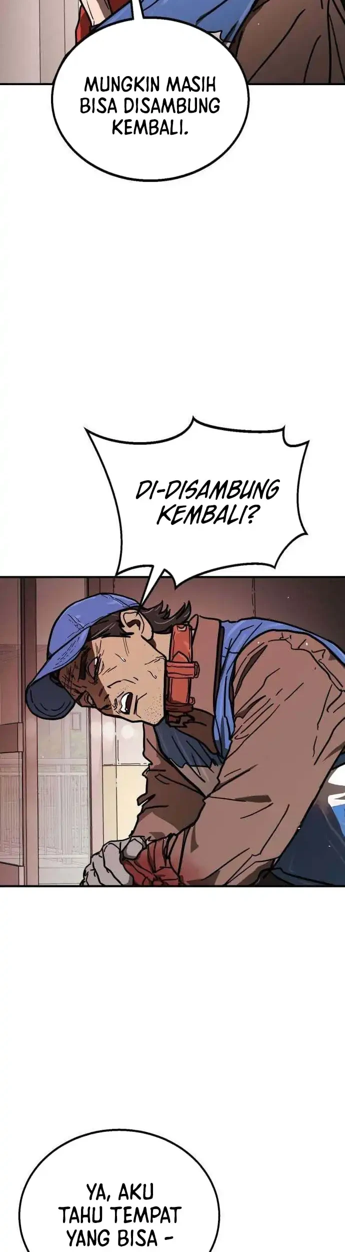 Halaman 36