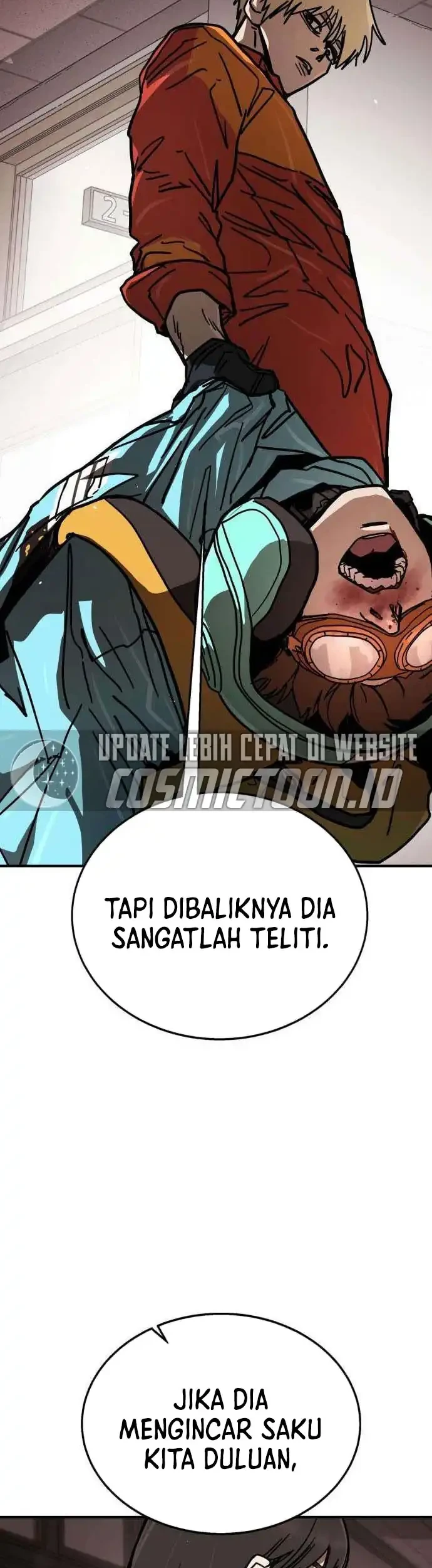 Halaman 39