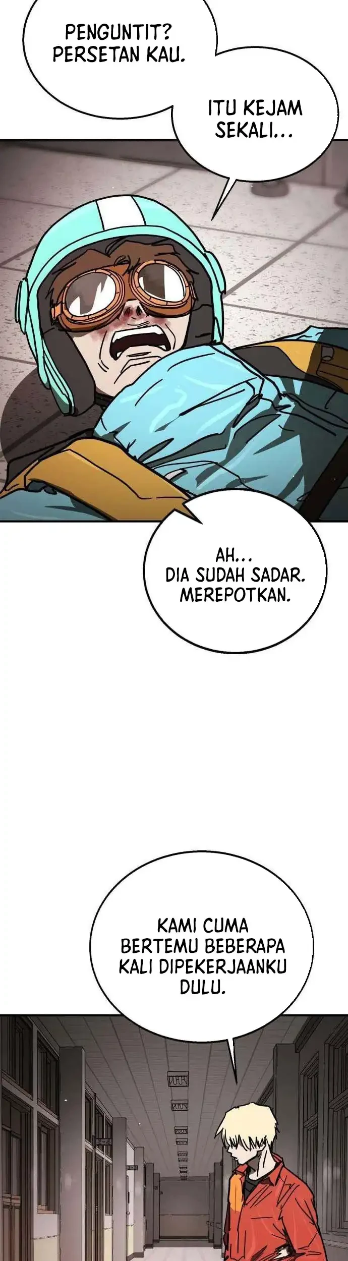 Halaman 45