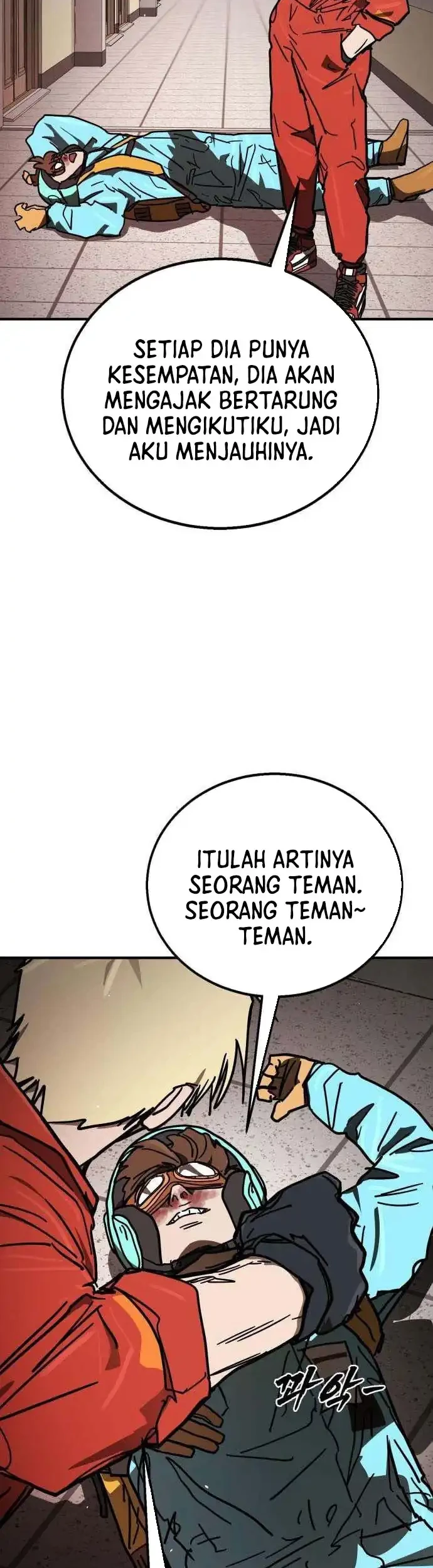 Halaman 46
