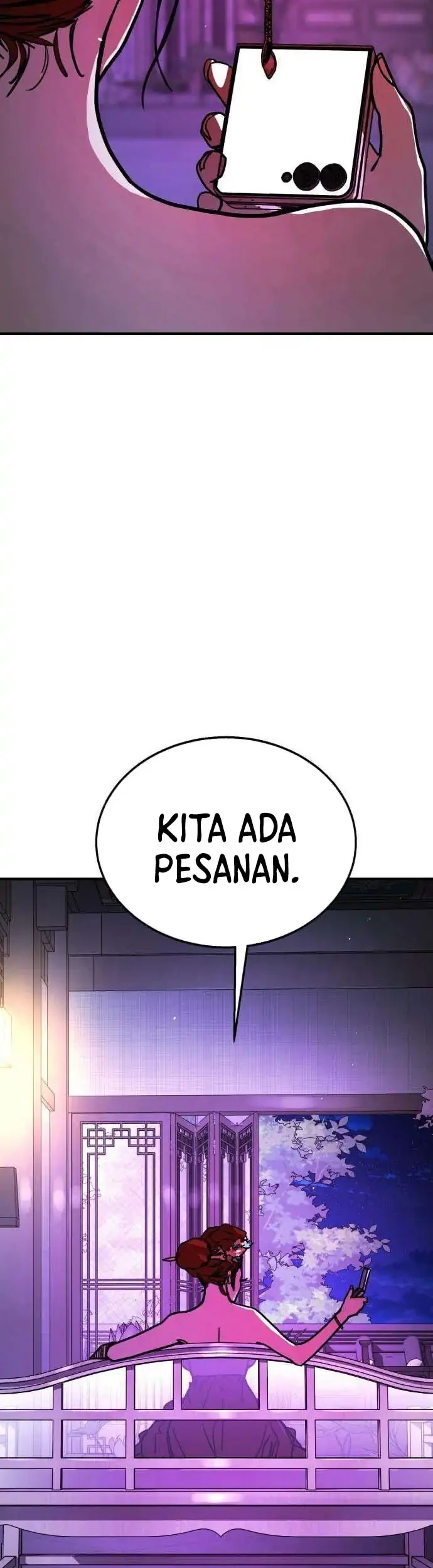 Halaman 67