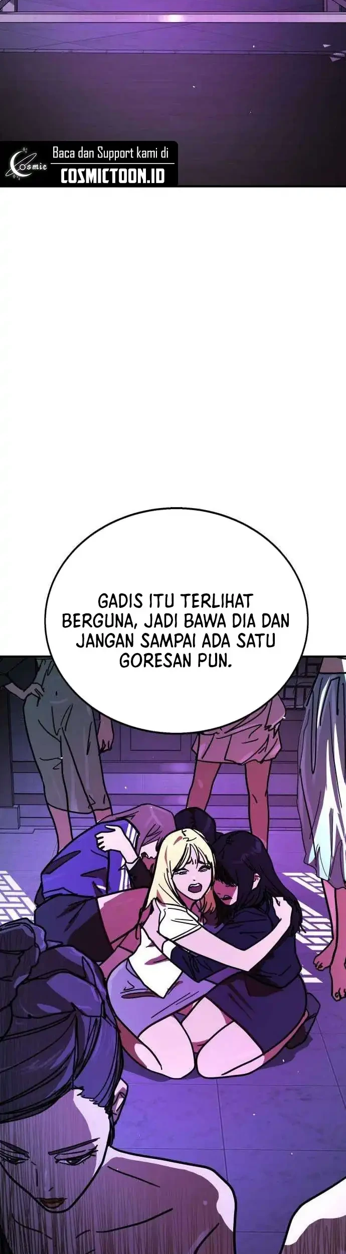 Halaman 68