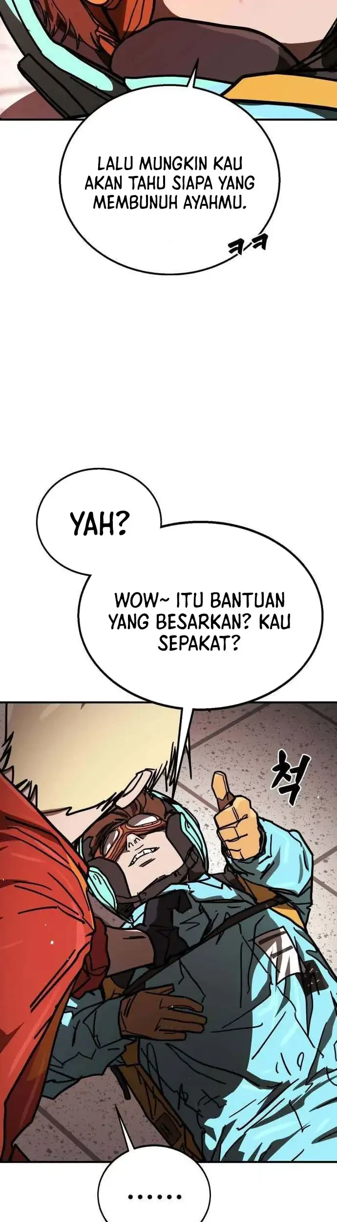 Halaman 54