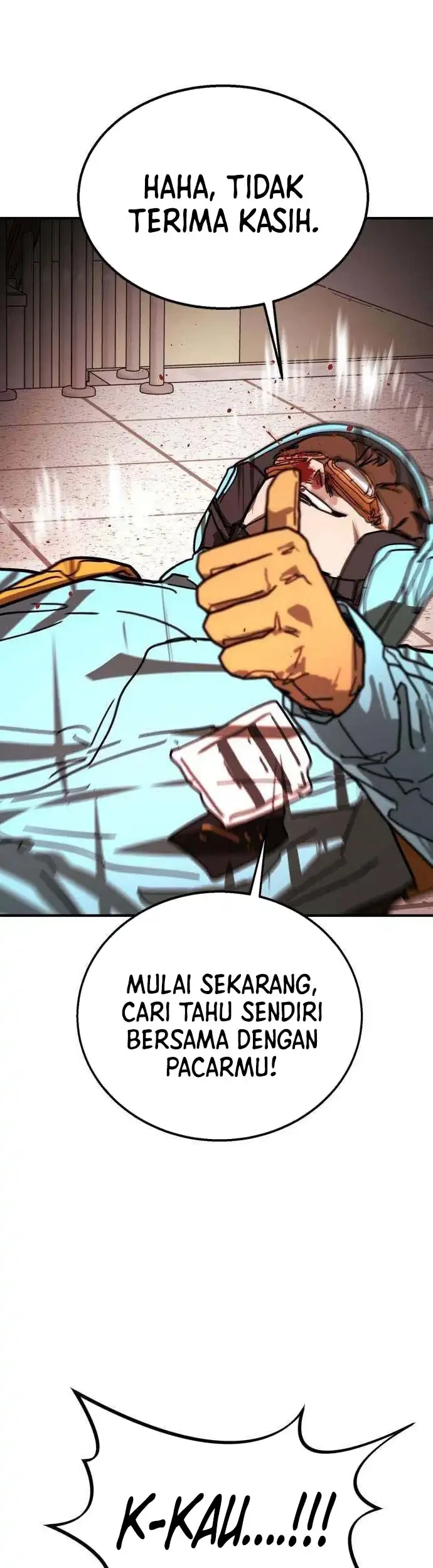 Halaman 58