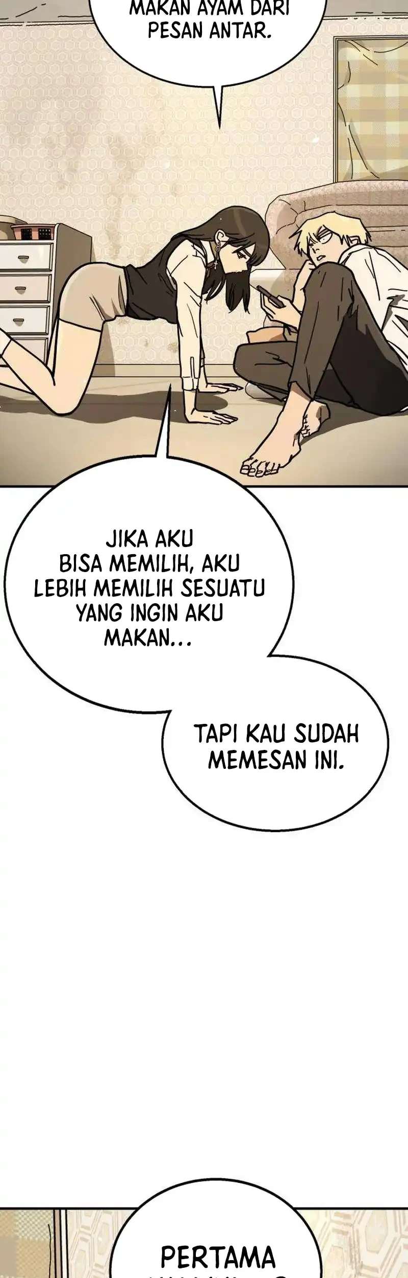 Halaman 53
