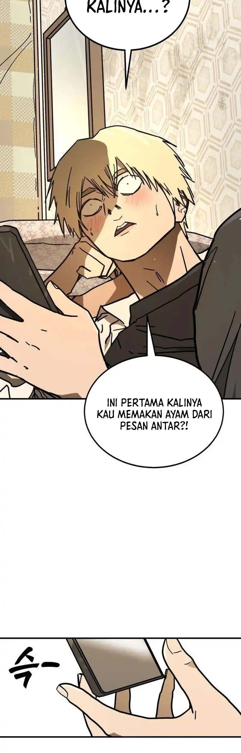 Halaman 54