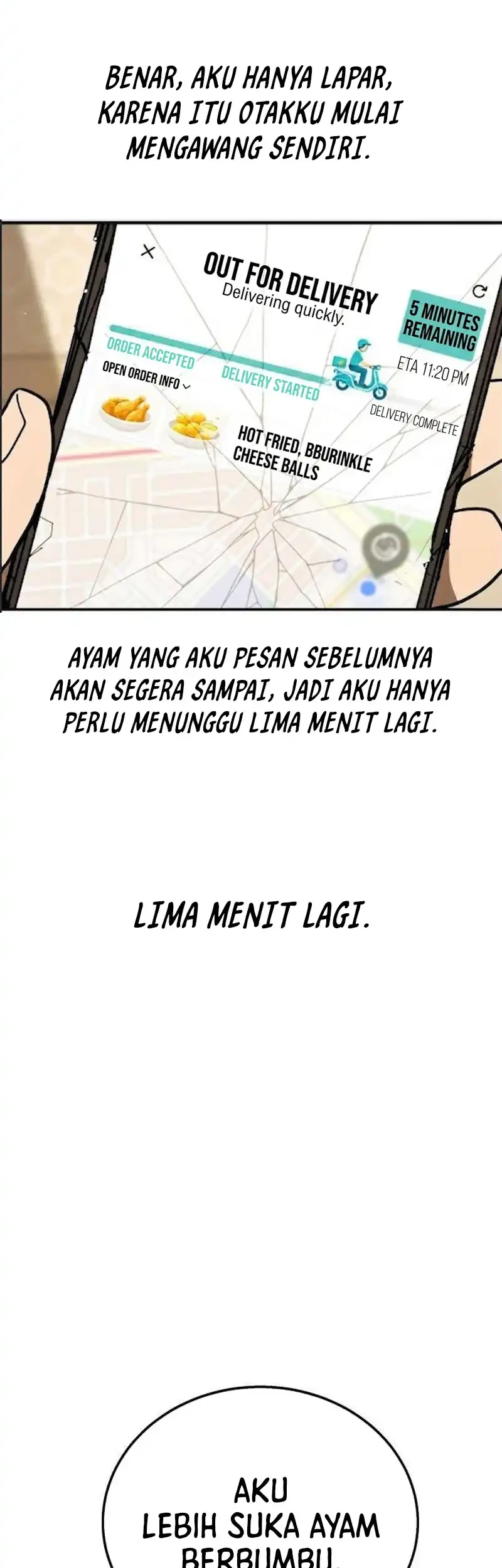 Halaman 51