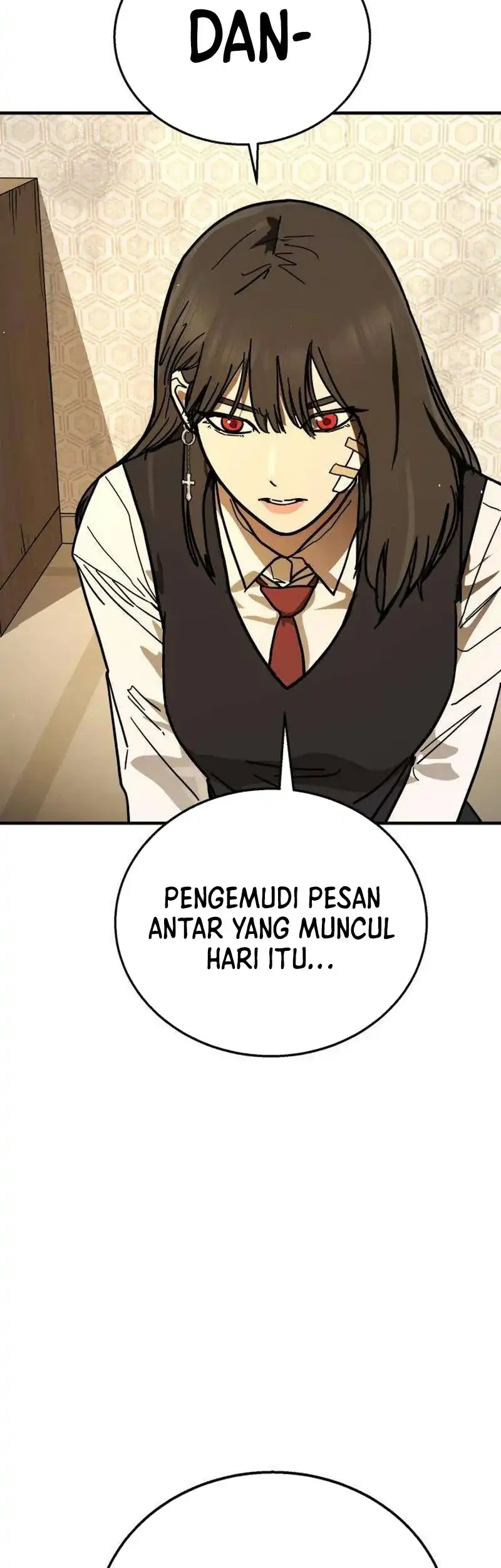 Halaman 74