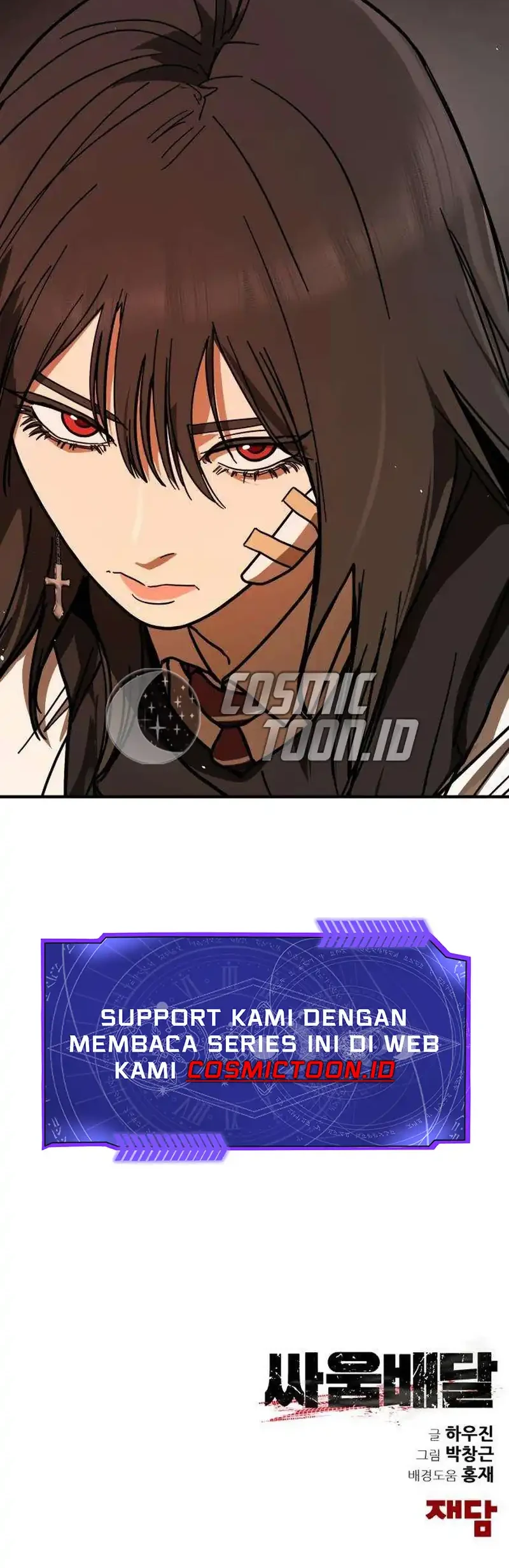 Halaman 78