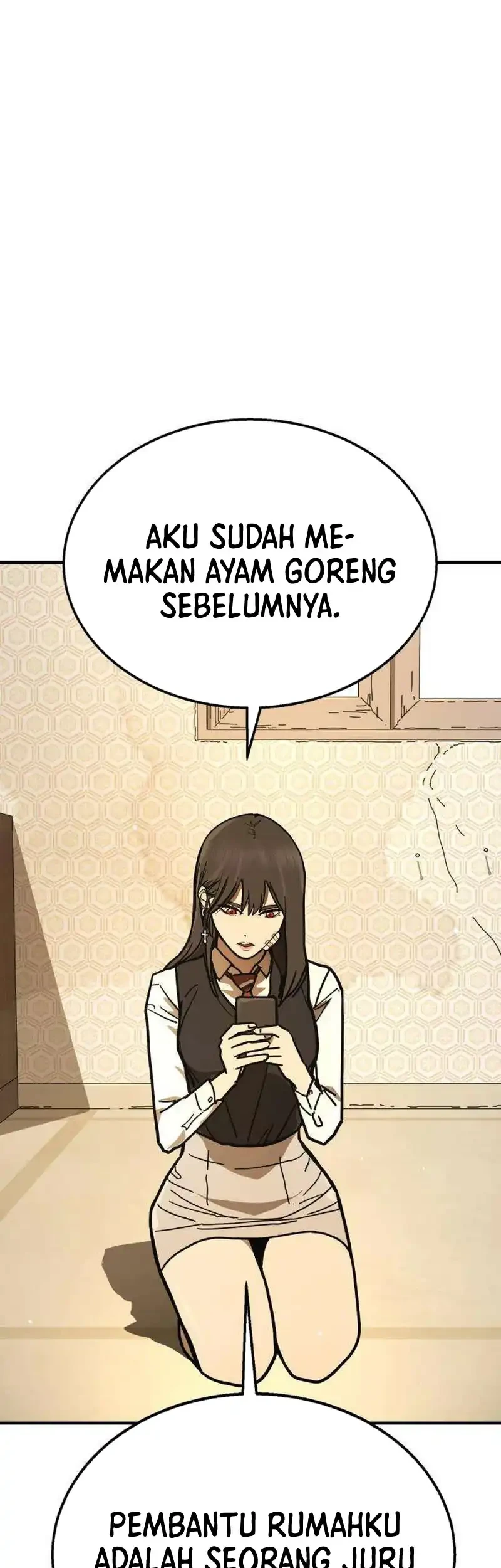 Halaman 55