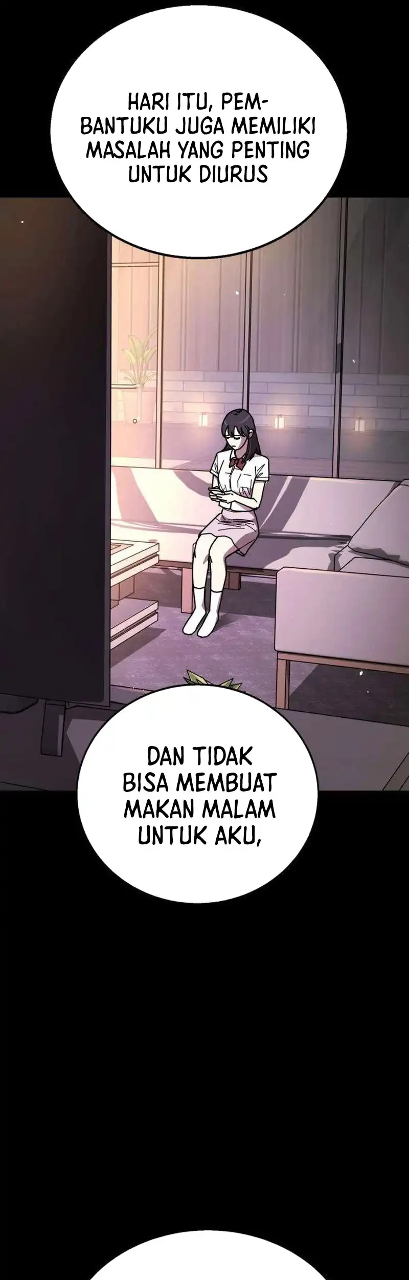 Halaman 61